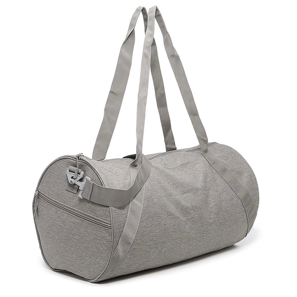 DSW Exclusive Duffle Bag